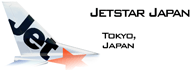 jetstar_japan