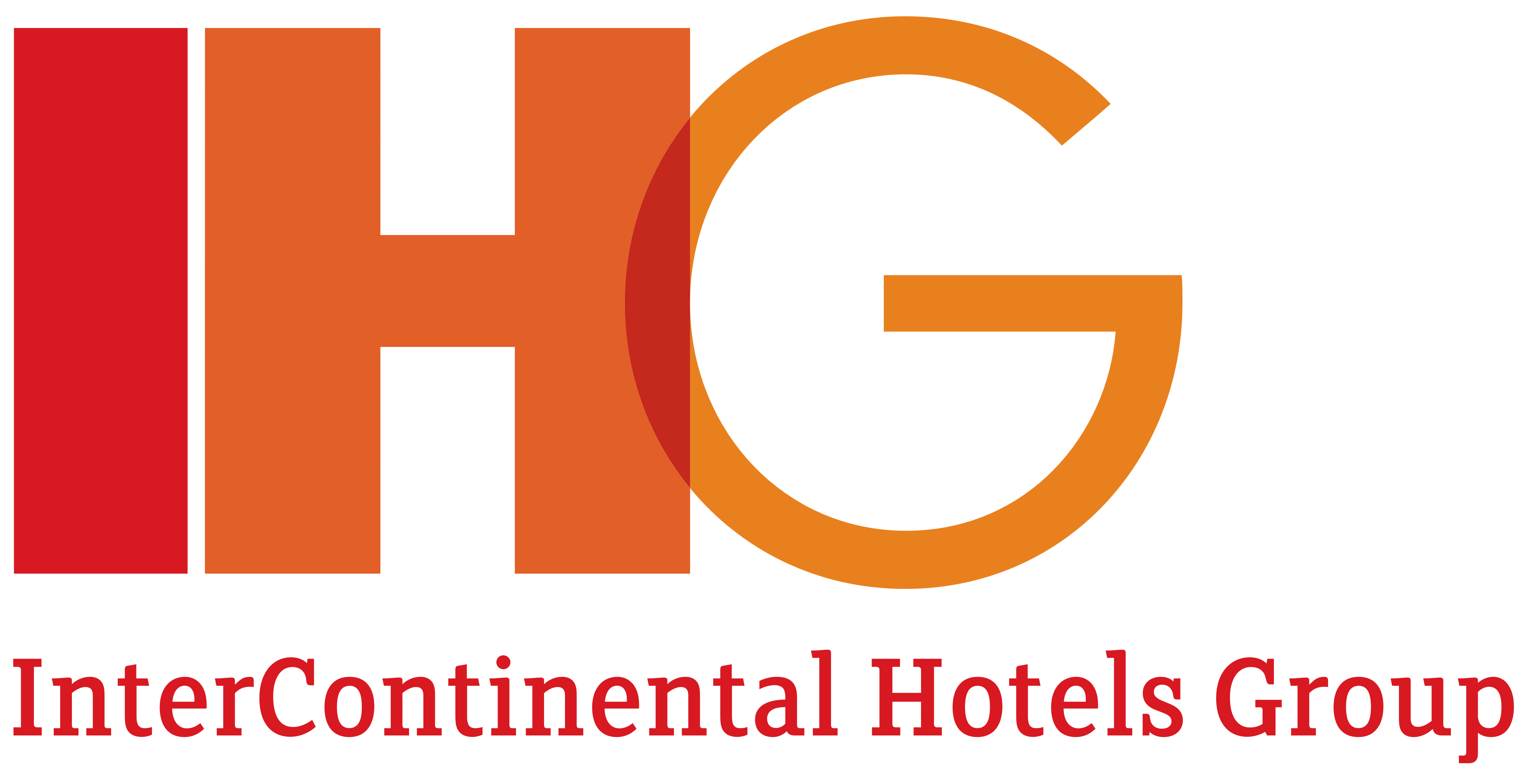 IHG_logo_InterContinental_Hotels_Group.png