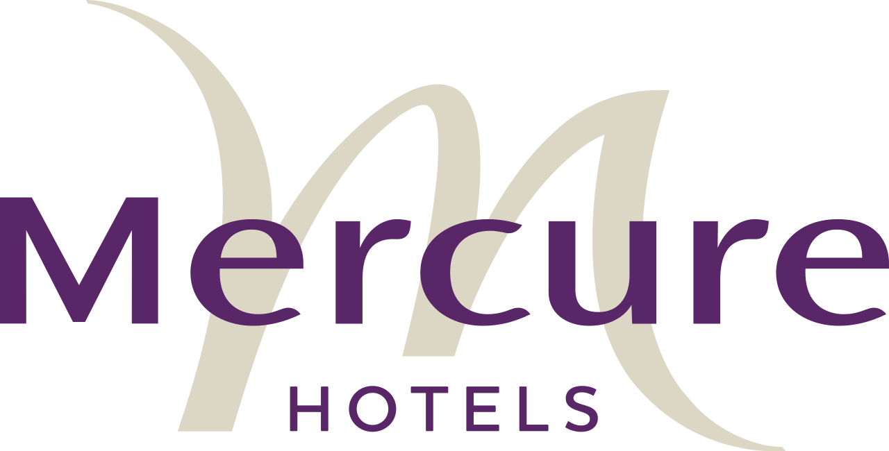 Mercure_Hotels_Logo_2013.svg_.png