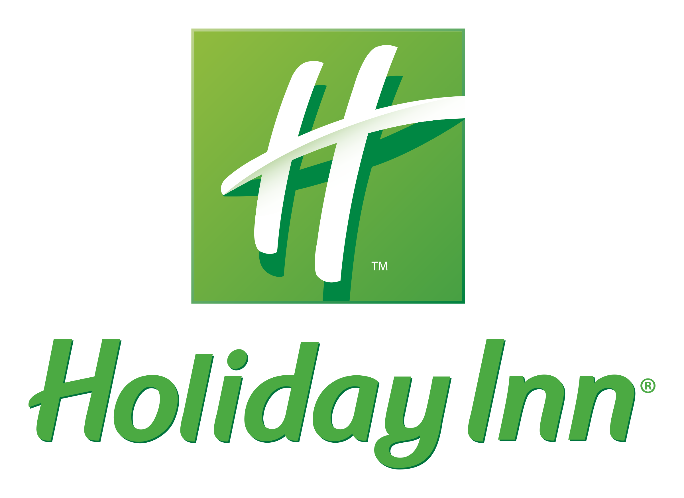 holiday-inn-logo-png-transparent.png
