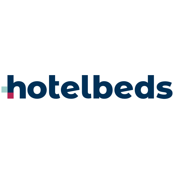 hotelbeds-logo.png